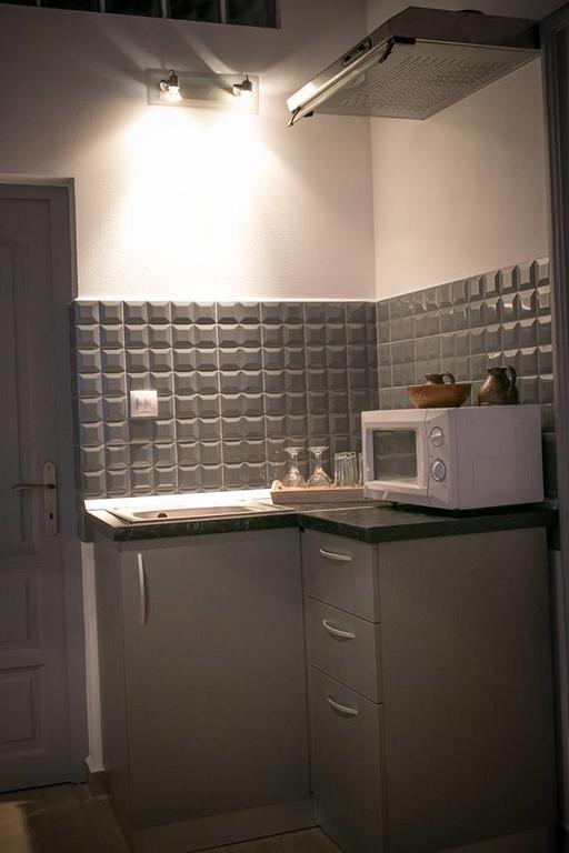 Atrium 22 Apartment Sighișoara Zewnętrze zdjęcie