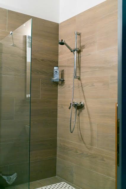 Atrium 22 Apartment Sighișoara Zewnętrze zdjęcie